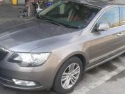 被质疑销售水泡车 斯柯达官方回应能服众吗？