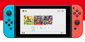 驱动中国昨夜今晨：国行任天堂Switch正式开售 日本计划停购中国无人机