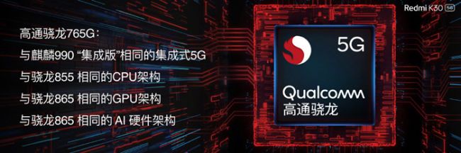 b418a7a1ly1g9rkjkxdqtj245c1ds4qv_副本