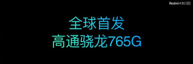 b418a7a1ly1g9rki2h3oyj245c1ds1h6_副本