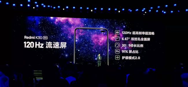 微信图片_20191210150553