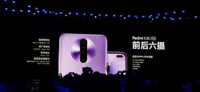 微信图片_20191210152052