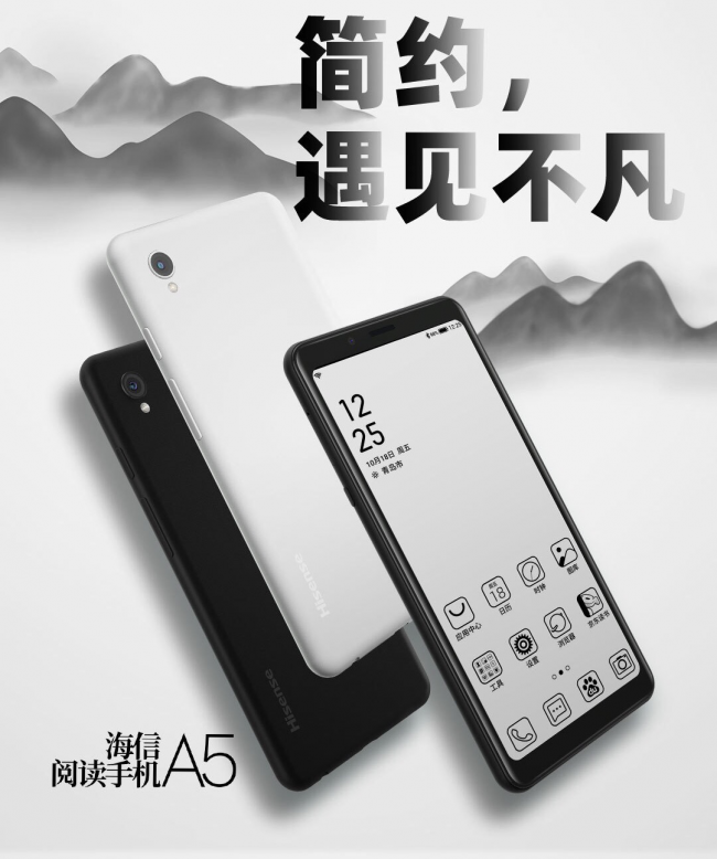 图片5