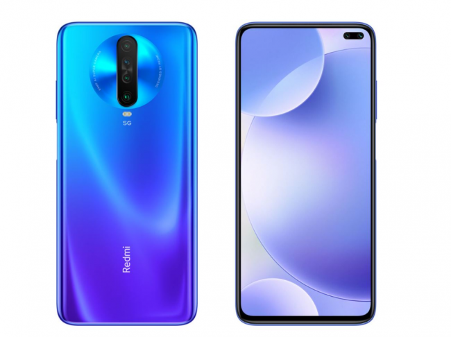 微信图片_20191210171013