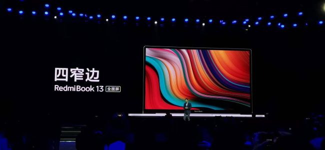 微信图片_20191210172401