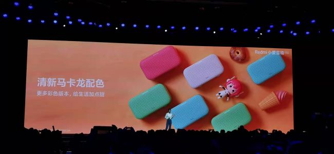 微信图片_20191210172312