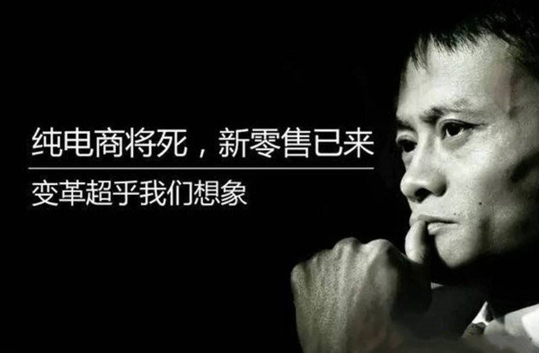 17631dcc35068ff9511f03b1385257ff.jpg
