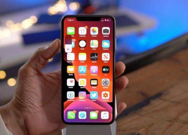 iOS 13.3正式版终于等到:一文带你看懂是否值得更新! iOS 13.3正式版终于等到:一文带你看懂是否值得更新!