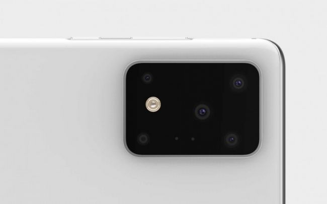 gsmarena_002