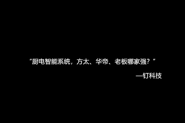 1576124000882037529.jpg 未命名_副本.jpg