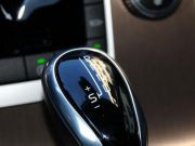 別荒廢了S檔 它不止是用來(lái)運(yùn)動(dòng)的