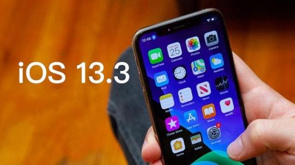 iOS 13.3正式版发布后褒贬不一，你更新了吗？