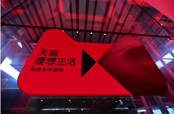 cd0e123a1dabea2c9f6b62fba097ed48.jpg