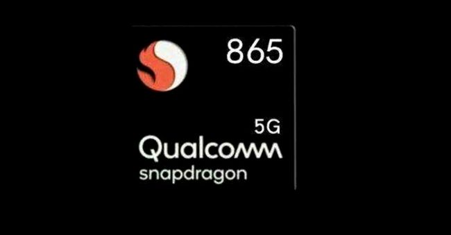 44fb1bae436c41999c19fdb069d91b7b_副本