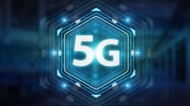 诺基亚要发布内外双屏翻盖手机 是历史倒车还是情怀主义