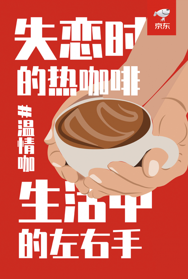 图片11