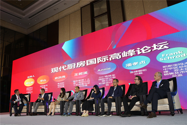 图片24
