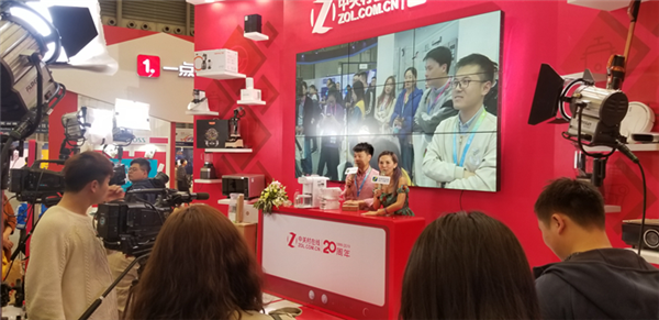 图片25