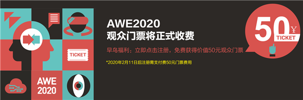 图片26