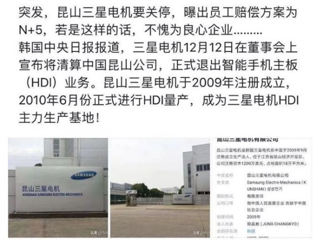 ff2493bfj00q2m83n0024c200kf00ewg00it00dp_副本