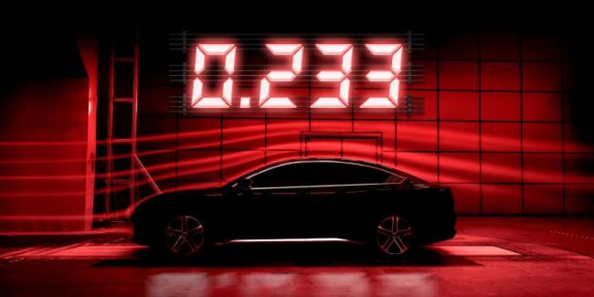744x0_1_autohomecar__ChcCQ134NxCAfncFAAdOFw7HwJw909