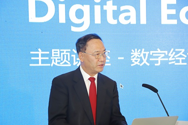 1576636115141169.jpg 2.王世春.JPG