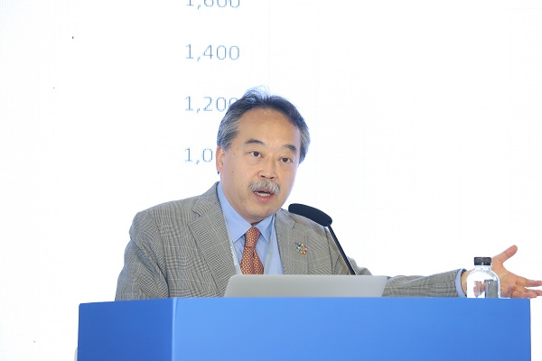 1576636147161400.jpg 4.安永裕幸.JPG