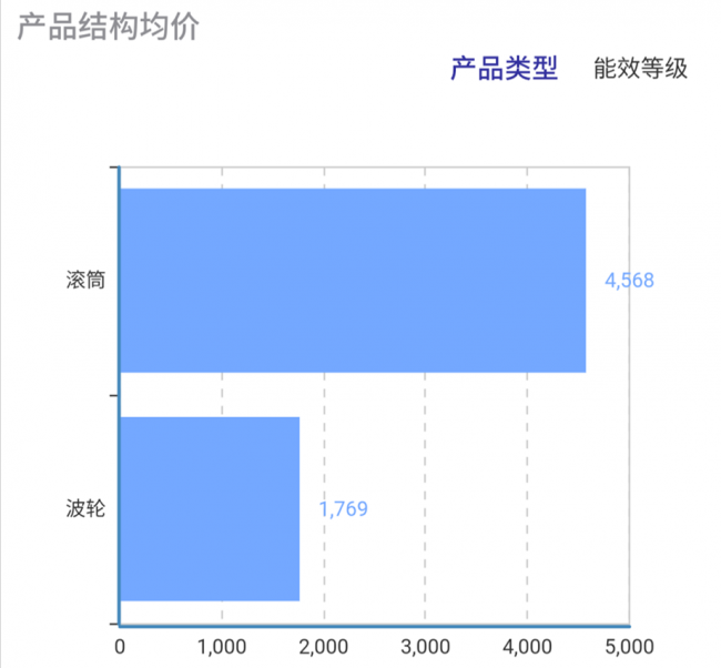 1576511797201044038.png Screenshot_2019-12-13-18-53-49-19_3f9ad2ee97764fc.png