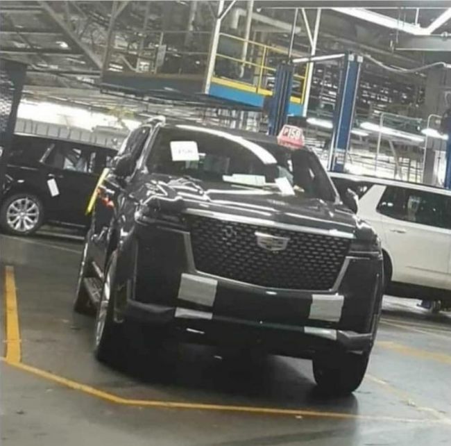 744x0_1_autohomecar__ChsEmV3xnf2AfgMTAAapLW3ZV-E313