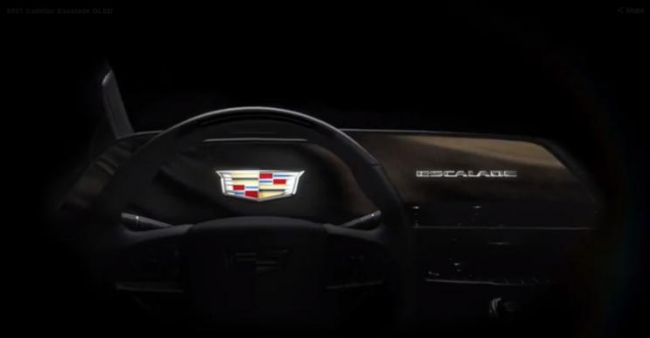 744x0_0_autohomecar__ChcCR134zG6AZUEpAADgQ7JnwZA714