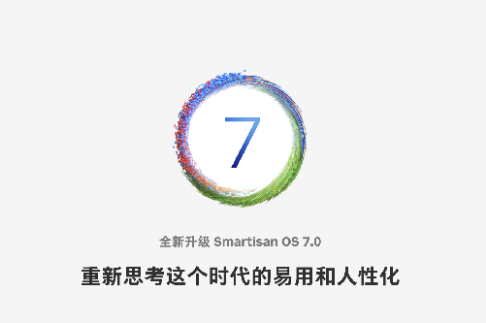 1576667219613367.png image.png