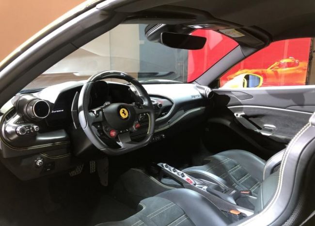 744x0_1_autohomecar__ChsEnV35v7iAb0kEAA7fChEXCh0042