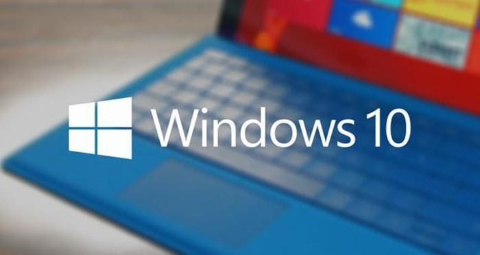 Windows 10重要更新再翻车：解决了旧问题又出现了新问题