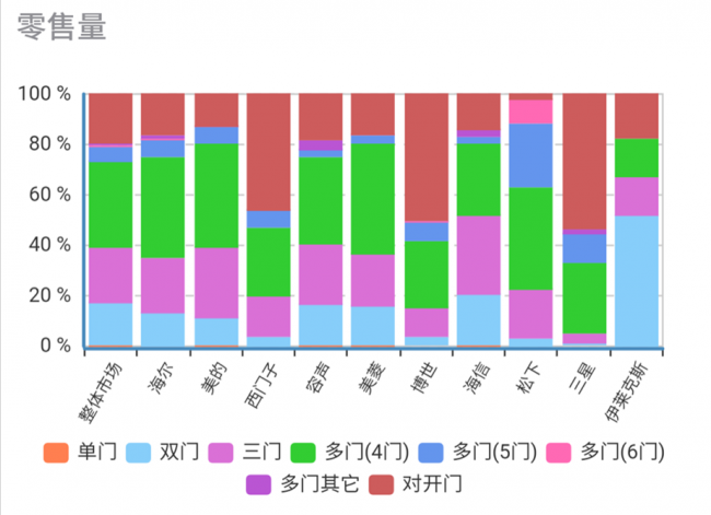 Screenshot_2019-12-13-19-19-15-28_3f9ad2ee97764fc.png