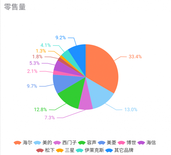Screenshot_2019-12-13-19-19-10-23_3f9ad2ee97764fc.png