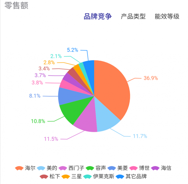 Screenshot_2019-12-13-19-19-03-61_3f9ad2ee97764fc.png