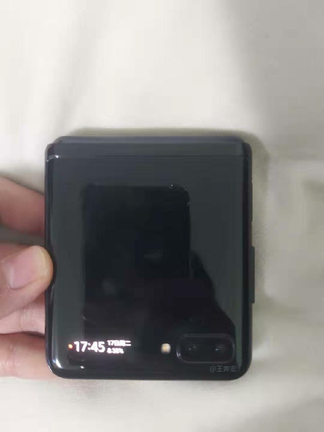 7373372dly1ga1ycdfq7sj20qo0zk0zx
