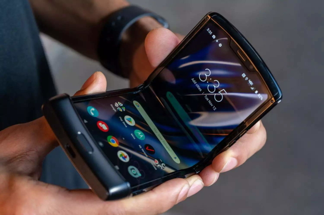 timg_编辑