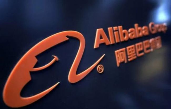 83d80e1e7561b0cc1b160039827caaee_副本