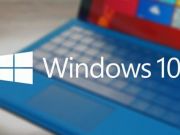Windows 10重要更新再翻车：解决了旧问题又出现了新问题