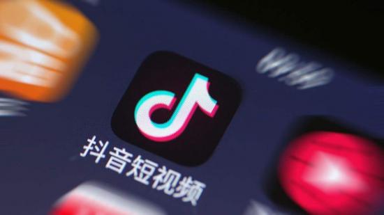 1576821645410833.png 图片1.png
