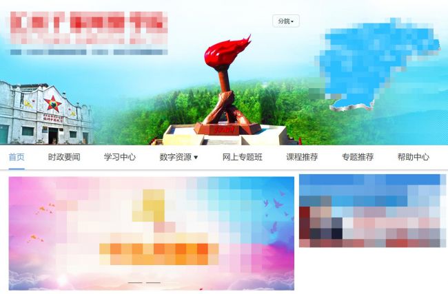 1576827408828754.jpg 1576827408828754.jpg
