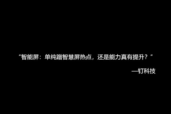 未命名_副本.jpg