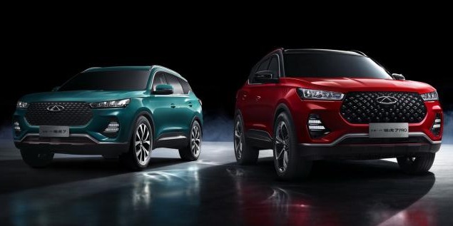 744x0_1_autohomecar__ChcCr13_nK2AD0LLAANUSGJWx_Y168