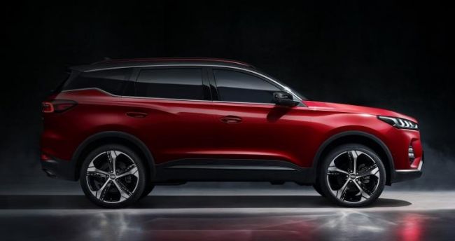 744x0_1_autohomecar__ChsEmF3_nK6AYHHmAARF2DTyI5M085