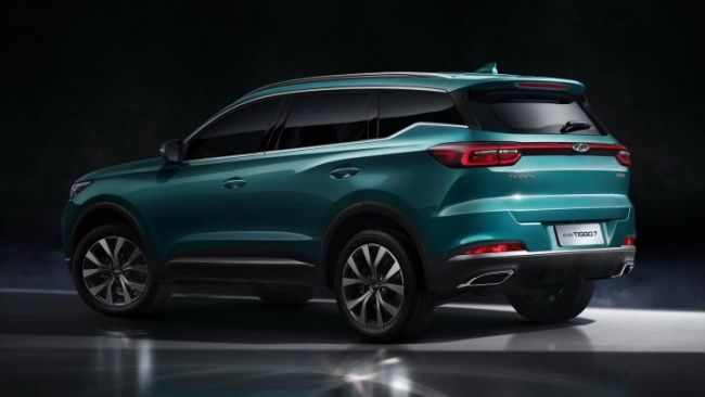 744x0_1_autohomecar__ChsEkF3_nK6AYKr3AAR4N_iiCAg692