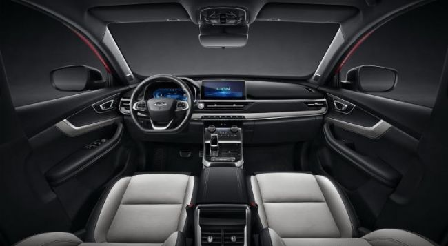 744x0_1_autohomecar__ChsEel3_nK6AdRvyAAX1btFMsnk074