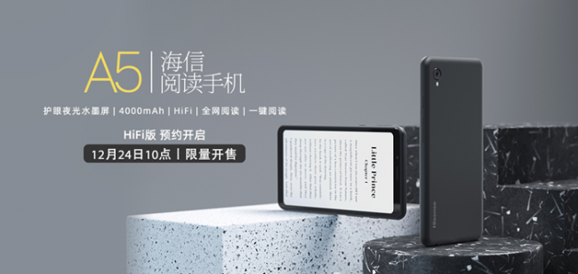 图片5