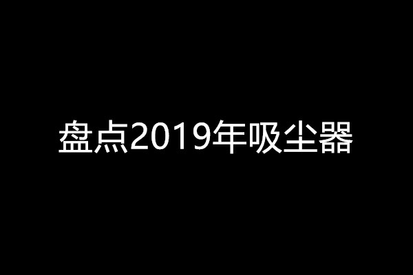 未命名_副本.jpg