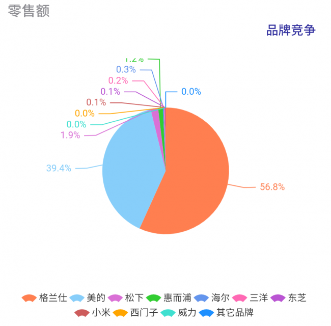 1577067135507059276.png Screenshot_2019-12-23-10-09-14-53_3f9ad2ee97764fc.png